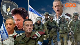 IBYABEREYE ENTEBBE ISRAEL YABYONGERA UBUKANA BWITSINDA quotSEYERET MATKALquot MURI OPERATIONS ZIDASANZWE [upl. by Arol947]