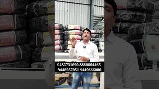 ಡ್ರಿಪ್ ಪೈಪ್ ಮಾಹಿತಿ  Drip irrigation lateral pipe  shortsfeed youtubeshorts [upl. by Rouvin352]