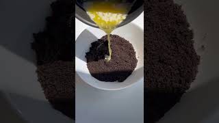 Oreo cheesecake  Easy recipe without oven  How to make cheesecake [upl. by Joaquin]