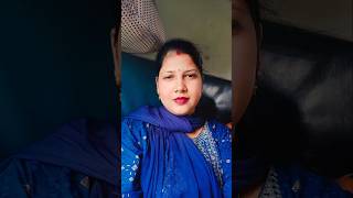 Tujhe Samne Bitha ke Tujhse  Shorts please 🙏 like and subscribe my channel [upl. by Nohsar]