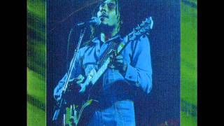 Bob Marley  0416 Concrete Jungle Live In Santa Cruz 1979 [upl. by Ahto]