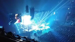 Havasi Symphonic Koncert 2017 Krakow [upl. by Kaylyn600]