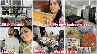 Lahore vlog  celebrities tiktoker and YouTuber Meetup [upl. by Onej]