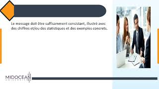 Introduction aux Relation Publiquele cours7Les compagnes de relation publiquesMidocean University [upl. by Bess]