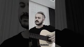 Emircan İğrek  Defoluyorum  Hankokez [upl. by Gun799]