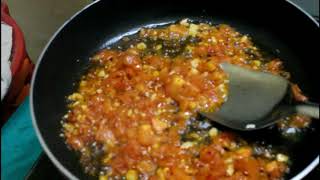 Arrabiata Pasta  Red Sauce Pasta  Easiest Pasta Recipe  Italian cuisine  Pasta At home [upl. by Steele917]