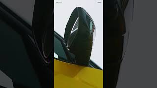 Tata Harrier  Fearless Persona [upl. by Otrebtuc]