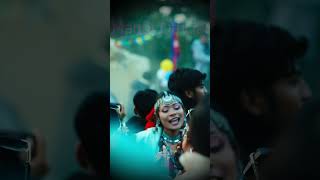 YEH HO SAJANAnnu ChaudharySudip Mahatao  New 2023 Tharu Song [upl. by Middlesworth]