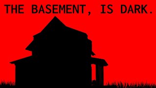 Another Roblox Psychological Horror Game [upl. by Aitahs]