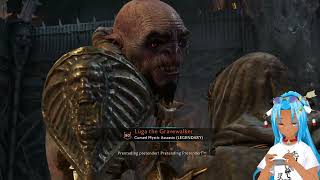 This is Why You Never Have 3 Savages  Twitch Clip  Shadow of War Conquest [upl. by Halland]