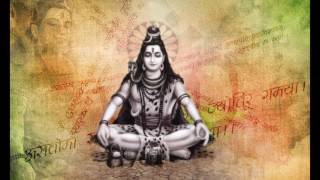 Satyam Shivam Sundaram with lyrics English translation and meaning of Satyam Shivam Sundaram [upl. by Jarlathus]