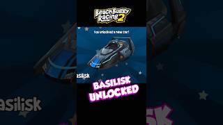 Basilisk Unlocked😍 [upl. by Aiyt]