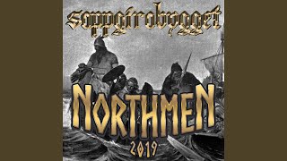 Northmen 2019 [upl. by Coh]