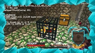 Survival 13 Ep29 Uepale [upl. by Earb717]