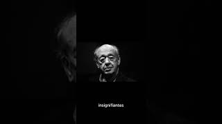 Eugène Ionesco [upl. by Nirrak]