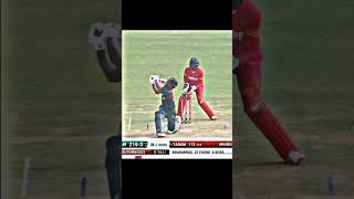 Tamim Iqbal❤️‍🩹🫡🇧🇩👑🏏🏆short [upl. by Goldy]