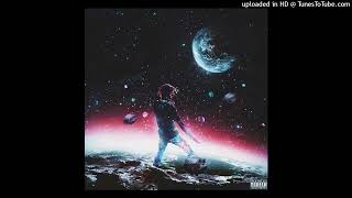 future mixtapepluto future x mixtape pluto beat 2024  validation prod by fitful fire [upl. by Akinyt]