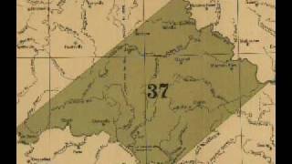 Part 1  Cherokee History As Youve Never Heard It [upl. by Sheepshanks422]