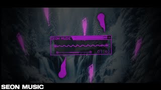 DJ DANZA KUDURO V2 TIKTOK VIRAL SLOWED  FULL BASS REMIX  DJ RHODEL BASS [upl. by Dodi931]