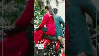 😱love movie tamil kriti 🥳❤️🥳shetty new videoshindi movie ❤️❤️ [upl. by Conall]