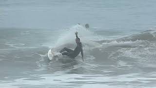 Kelly Slater The Best Surfer In The World  How Kelly Redefined Surfing Forever [upl. by Brest]