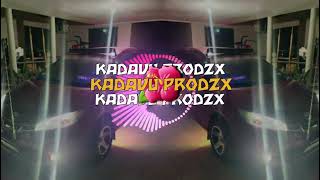 Akiliz × Gonesisi  Afrojive Lomai Soundz × Kadavu Prodzx REMIX [upl. by Rayham993]