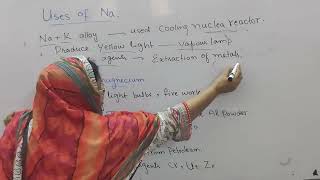 Class9th Chemistry Lecture1 [upl. by Rexana]