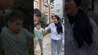 Musa’yla dalga geçtiler şişko dediler kelebek sarsılmaz yeni video shortsviral shortsvideo ￼ [upl. by Enois398]