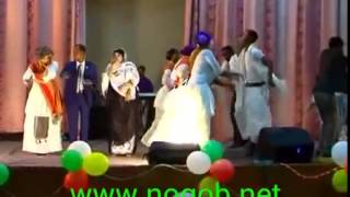 Dhaanto Cusub Jigjiga Jarar Huunooy [upl. by Morie]