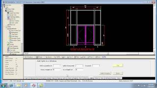 Using the Split and WindowTransom Featuresmp4 [upl. by Anne-Corinne]