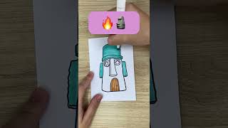 Desenhos 🔥🗿 áudio IbelleDutra [upl. by Peirsen]