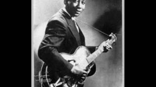 Muddy Waters  Mannish Boy Live  Best Version Feat Johnny Winter [upl. by Lonyer798]