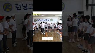 Yoo Jae Suk embarrassed Lee Kwang Soo in front oh his crushes [upl. by Pardoes640]