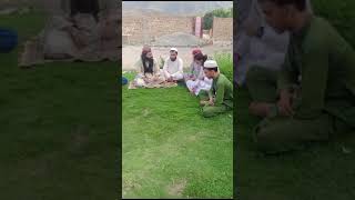 army explore jihadinazam jihaditarana afghantailban afghantaliban pashtonaat pashto [upl. by Zilber686]