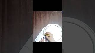 sleeves cutting easy hacks ytshorts silaicourse [upl. by Rolandson]