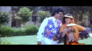 Boom Boom Hot Dhamaka videos from Indian Movies80 [upl. by Yecats771]