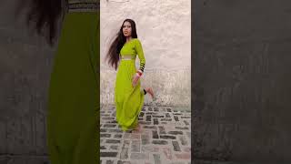 Jade garmi ba dehiya me bhojpuri song music [upl. by Chemosh]