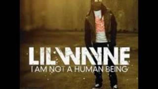 Whats Wrong With Them Lil Wayne Clean [upl. by Easlehc]