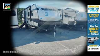 2024 Inventory Reduction RV Show [upl. by Hareehat]