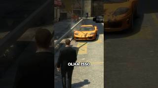 Restaurando CARROS com a GARAGEM em cada GTA gta grandtheftauto gtav jogos [upl. by Buote]