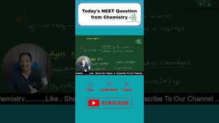 Ozonolysis  Organic chemistry neet chemistry [upl. by Sue301]