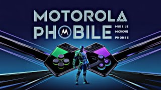 motorola mobiles phones motorola bestmotorolaphone bestmotorolaphones top5motorolaphones [upl. by Snider]