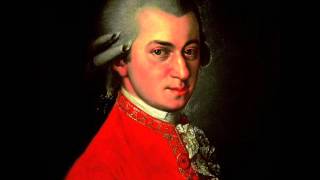 Mozart Overture  Don Giovanni [upl. by Dulcea]