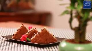 طرز تهیه کیک گیلاس [upl. by Ignacia861]