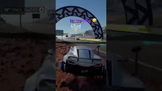 The crew motorfest new island racing gamer fun Ubisoft [upl. by Frierson269]