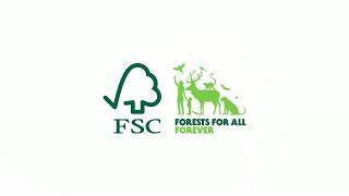 Checking FSC Certificates Webinar [upl. by Orenid]