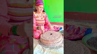 Ratna gharwali trending song anjuvlogsuttrakhandi song shortfeed trendingshorts [upl. by Stephanie74]