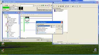 Tutorial Modbus [upl. by Bayless]