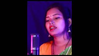 NAM KEDIN CHET RENA MUCHAD TELA  NEW SANTALI SONG  NEW SANTALI VIDEO [upl. by Oderfla200]