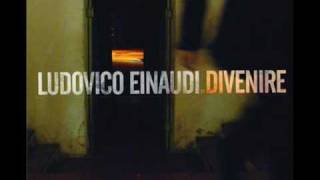 Ludovico Einaudi  Andare [upl. by Rudelson]